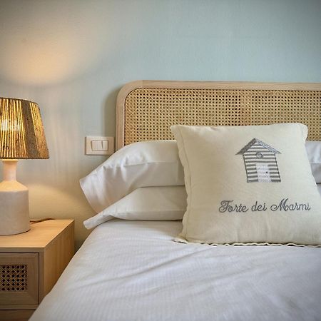 马尔米堡Maison Ciri别墅 外观 照片
