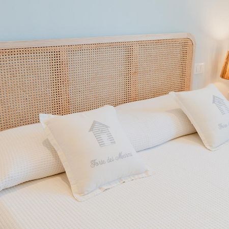 马尔米堡Maison Ciri别墅 外观 照片