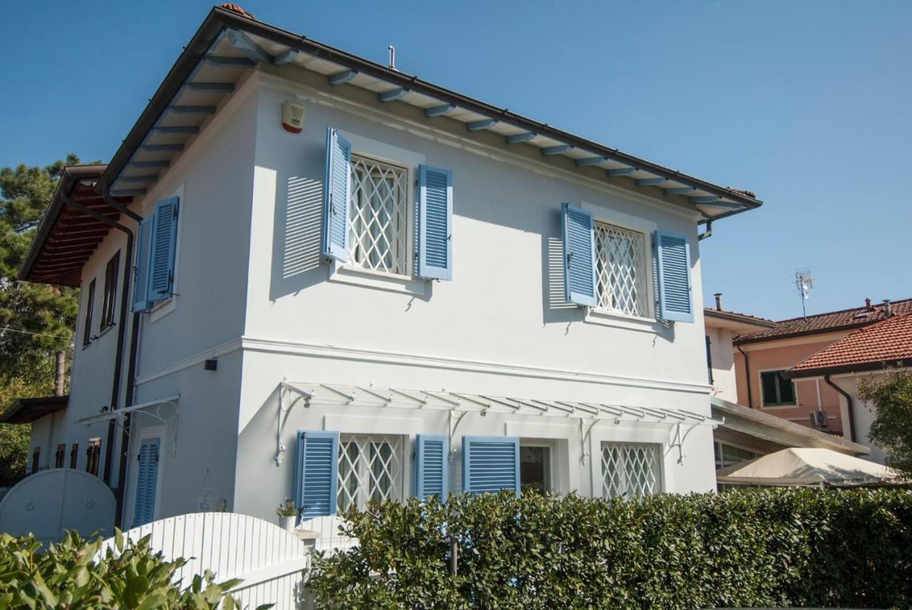 马尔米堡Maison Ciri别墅 外观 照片