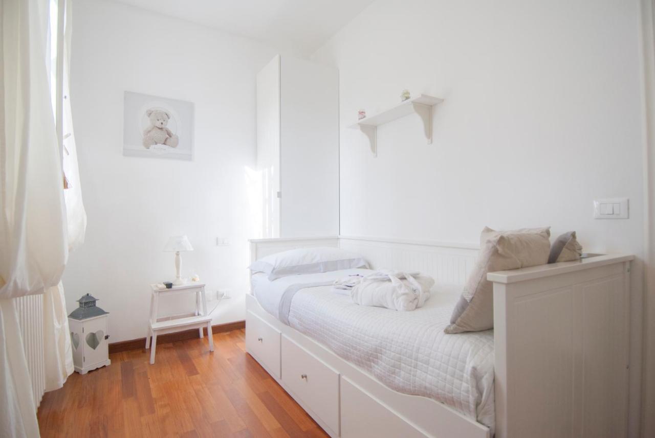 马尔米堡Maison Ciri别墅 外观 照片